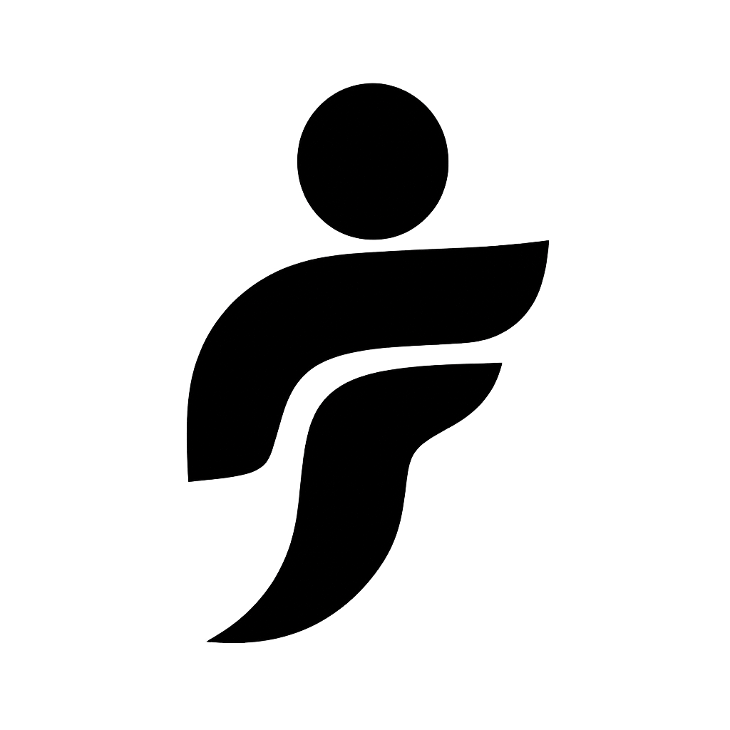 ByteNews
